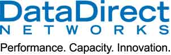DDN
