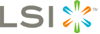 LSI