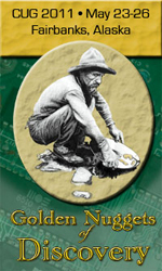 CUG 2011