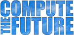 CUG 2009 home page