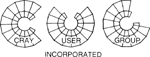 CUG