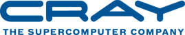 Cray Inc.