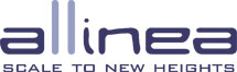 Allinea