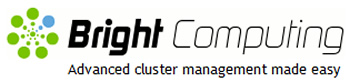 Bright Computing