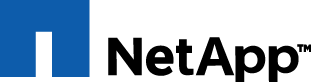 NetApp