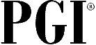 PGI