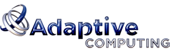 Adaptive Computing