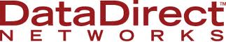 DDN