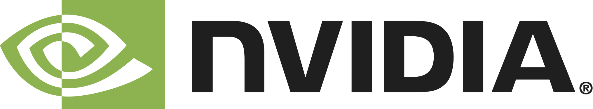 NVIDIA