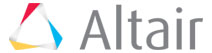 Altair