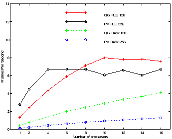 \scalebox{.45} {\includegraphics*{figures/plt1.eps}}
