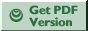 GET PDF VERSION