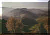 Alpen.jpg (23912 Byte)