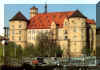 A_Schl.tif (4316532 Byte)
