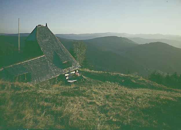 Belchen.jpg (20597 Byte)