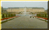 blueba2.gif (40903 Byte)