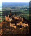 burg04.jpg (28028 Byte)