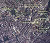 City_Luft_25.JPG (165585 Byte)