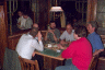 thm_dc0026m.gif