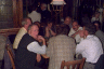 thm_dc0027m.gif