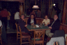 thm_dc0028m.gif