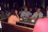 thm_dc0029m.gif