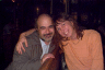 thm_dc0032m.gif