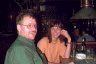 thm_dc0033m.gif