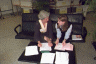 thm_bild01.gif