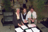 thm_bild02.gif