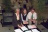 thm_bild03.gif