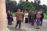 thm_bild06.gif