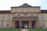 thm_bild07.gif