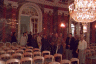 thm_bild08.gif
