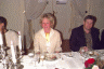 thm_bild09.gif