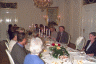 thm_bild11.gif