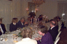 thm_bild12.gif