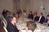 thm_bild13.gif