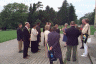 thm_bild04.gif
