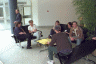 thm_dc0001m.gif
