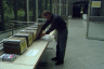 thm_dc0002m.gif