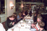 thm_dc0004m.gif