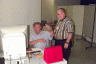 thm_dc0005m.gif