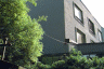thm_dc0010m.gif