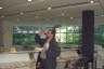 thm_dc0011m.gif