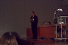 thm_dc0034m.gif