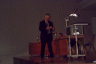 thm_dc0035m.gif