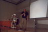 thm_dc0036m.gif