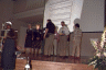 thm_dc0037m.gif