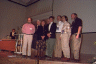 thm_dc0039m.gif